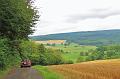 Schwarzwalder Hochwald dag 2- (152)